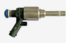 06H906036Q Seat Petrol Fuel