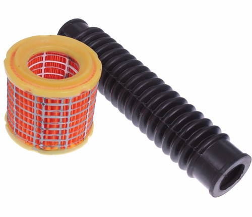 Luftfilter jawa 21 - luftfilter, 50