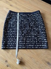 Marc Cain Rock Spitze