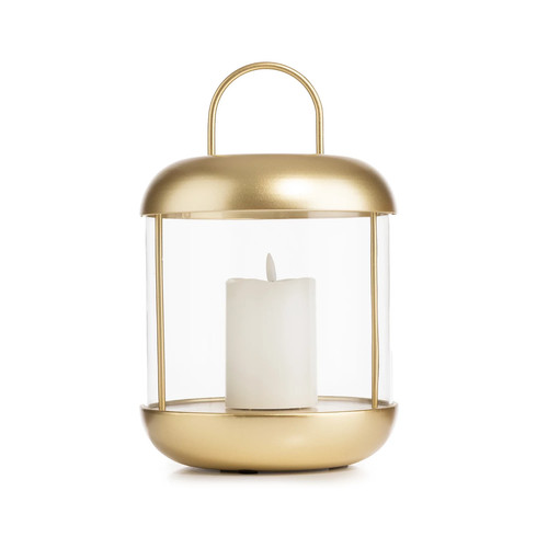 Elambia design laterne - elambia, design-laterne