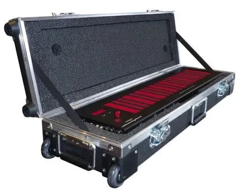 Haken audio slim continuum - audio,
