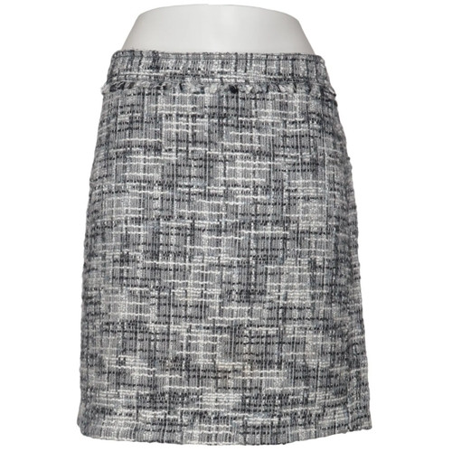 Esprit rock größe 38 - esprit,,
