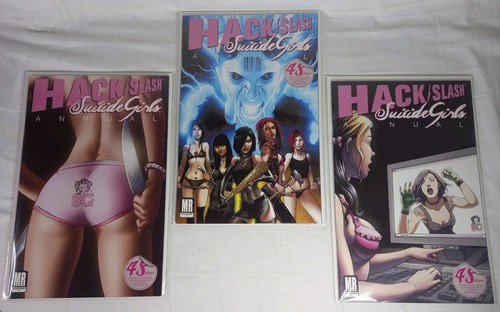 Sale hack slash - sale, hack/slash