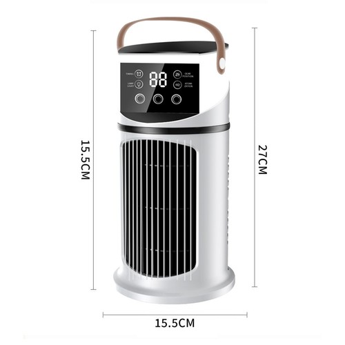 Kleinraum klimaanlage stufen - 9,