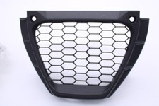 Original Kühleradeckung