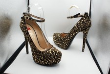 Ballin made in Italy Vero