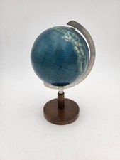 Columbus Himmelsglobus 12