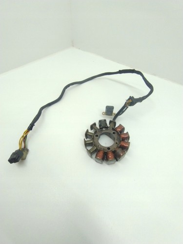 Lichtmaschine stator wicklung - lichtmaschine,