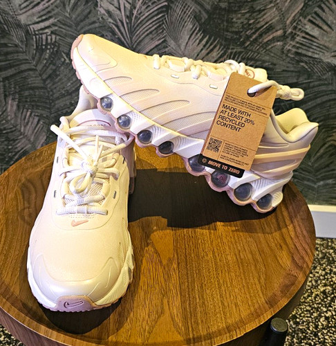 Nike air max - air, dn