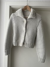 Maison Martin Margiela H&M Cardigan