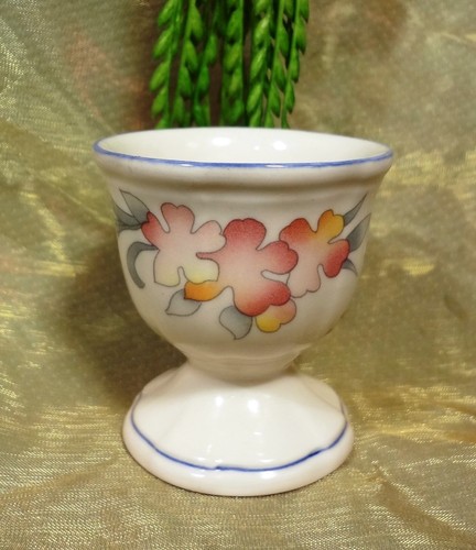 Villeroy boch riviera - boch, 1