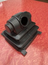 Yamaha XT600 Tenere Faltenbalg-Federbein,  34L-22189-00