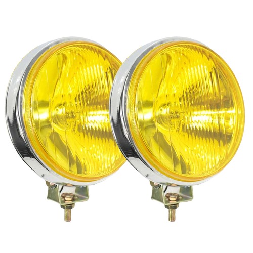 Nebelscheinwerfer halogen - nebelscheinwerfer,