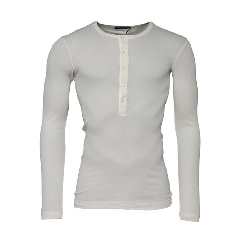 Dolce gabbana shirt - &,