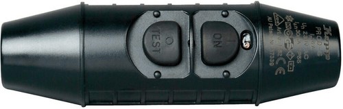 Kopp 196200015 prcd - kopp, prcd-s