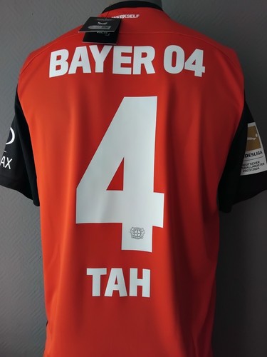Bayer leverkusen trikot - ⚽bayer⚽,