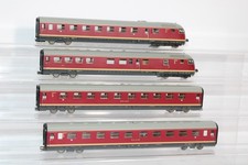 42/100-110, Märklin mfx