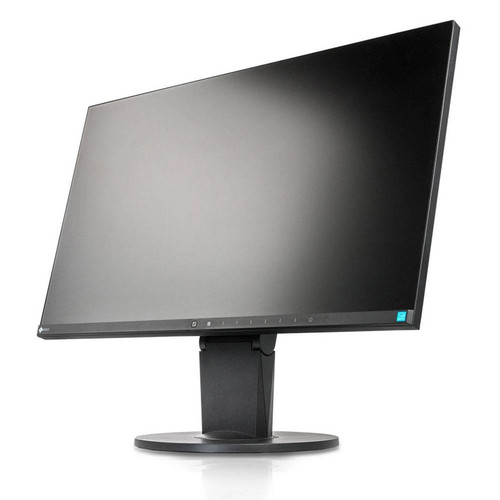 Eizo flexscan ev2450 - eizo,