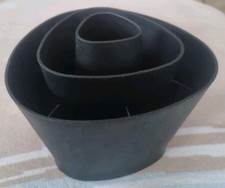 Tupperware Griff-Fix