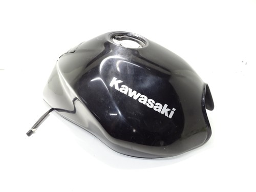 Kawasaki 750 2004 - z,