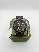 FOSSIL Decker Herrenuhr