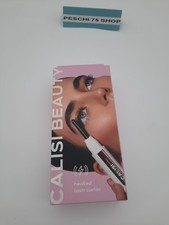 CALISI BEAUTY Wimpern Curler