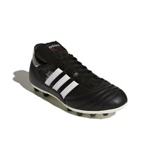 adidas Copa Mundial Herren
