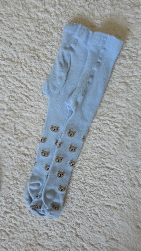 Stk baby strumpfhose - baby,