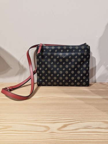 Dkny umhängetasche - |,