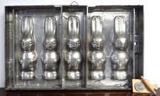 5-Fach Bodderas große