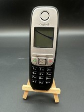 Gigaset A415 Mobilteil /