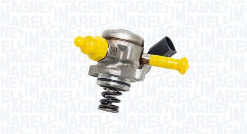Hochdruckpumpe magneti marelli - hochdruckpumpe,