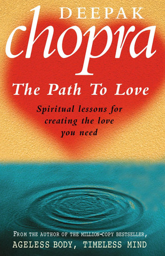 Path love spiritual - |,