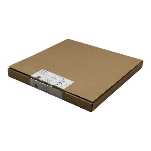 Siemens sppa t2000 - sppa-t2000, |