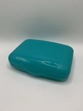 Tupperware "Nimm mich mit"