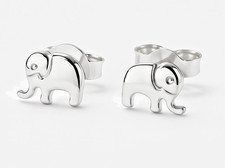 Silber 925unisex kinder - silber,