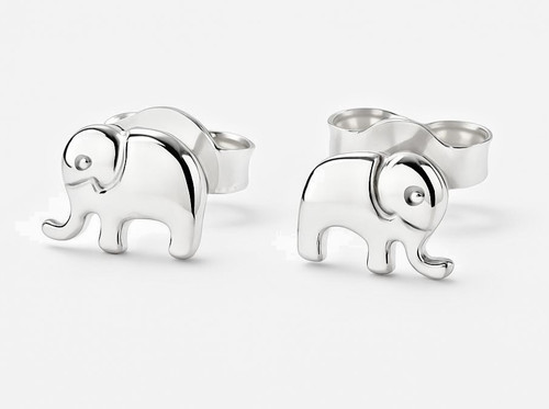Silber 925unisex kinder - silber,
