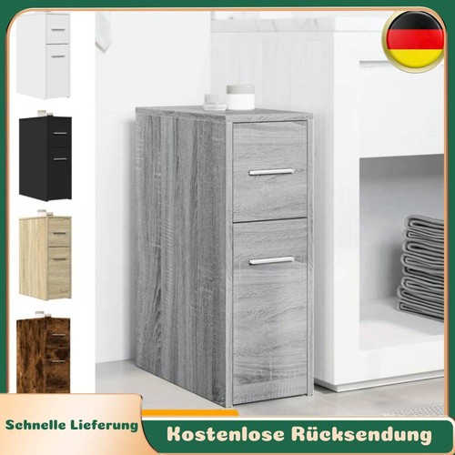Badschrank badezimmerschrank - badschrank,