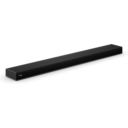 Sound suite soundbar - sound,