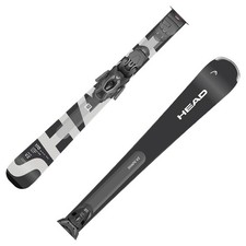 Head Shape V2 inkl. PR 11 GW