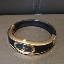 Armband Uhr Tempic, Vintage, Quarz, Made In Japan,