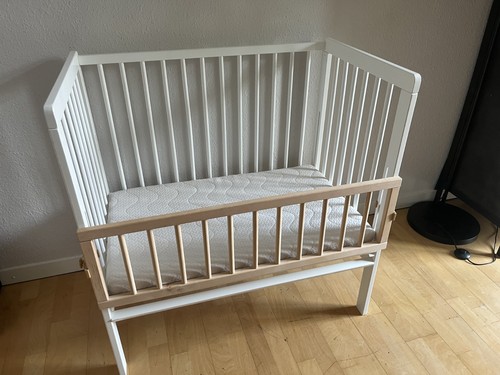 Fabimax beistellbett für - fabimax,