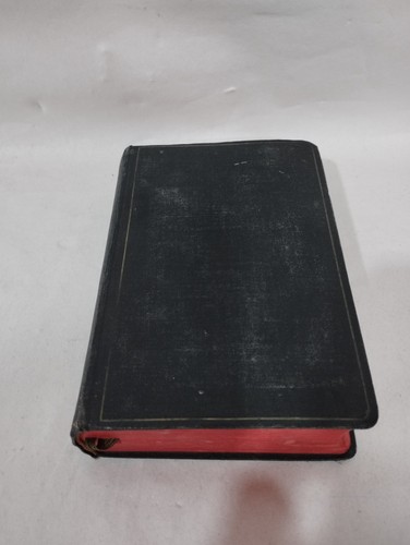 Stuttgarter jubiläums bibel - stuttgarter, jubiläums-bibel