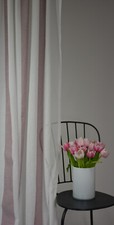 Homing schlaufenschal mit - homing,