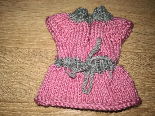 Sonderangebot gestrickte - sonderangebot,