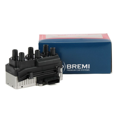 Bremi 20133 zündspule für - 20133,
