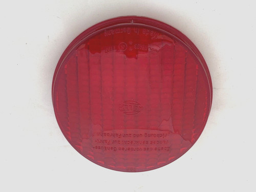 Glas streuscheibe lichtscheibe - glas,