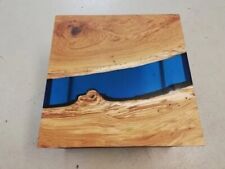 Blue River handgefertigte