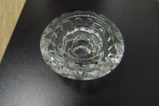 2 x LUMINARC  Kristallglas