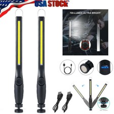 Cob led kfz - cob, arbeitsleuchte